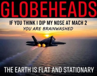 1780490844639.png