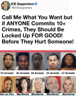 1780490942208.png