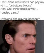 1780490983520.png