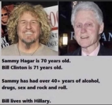 1780491055021.png