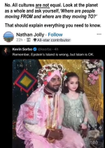 1780491086427.png