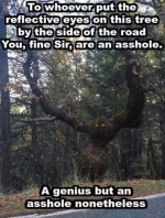 1780491120593.png