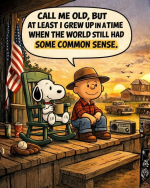 1780491154644.png
