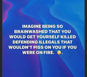 1780491607594.png