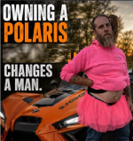 1780491611403.png