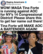 1780491751384.png