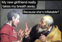 1780491761948.png