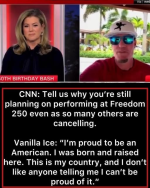 1780491800883.png