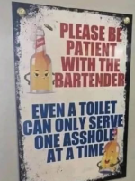 1780492901251.png