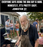1780493492205.png