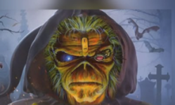 1780494602628.png
