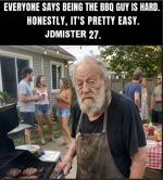 1780494679731.png