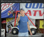 1780496813755.png