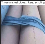 1780500261307.png