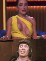 1780500335727.png