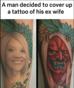 1780503348572.png