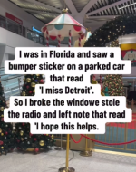 1780514239875.png