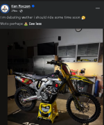1780515655351.png 1780515655351.png