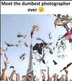 1780517353680.png