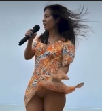 1780517561817.png