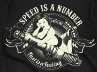 1780520292681.png