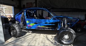 dunebuggy.com.jpeg