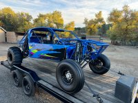 Dune Buggy.com.jpeg