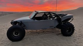 Alumicraft- r.jpg
