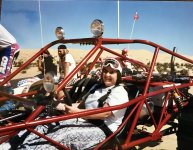 IMG_0334.jpeg