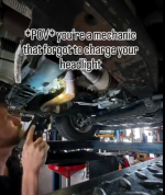 1780527078120.png