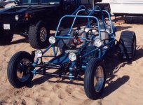 old buggy after rework.jpg