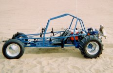 old buggy rework side.jpg