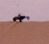 buggy jump.jpg