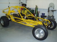 daves rail.jpg