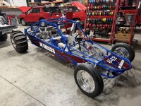 IMG_1254.jpeg