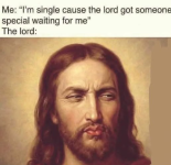 1780575096798.png