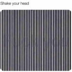 1780576732695.png