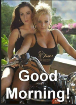 1780578968219.png