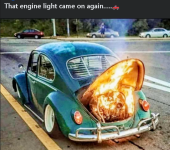 1780580924795.png