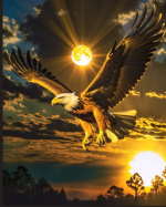 1780583736985.png
