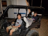 20171110_185415.jpg