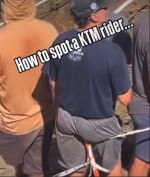 1780603326181.png