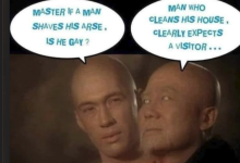 1780609860903.png