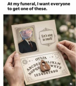 1780614416794.png