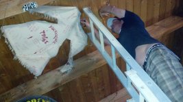 2012-11-25_15-07-33_515.jpg