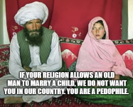 1780661773068.png