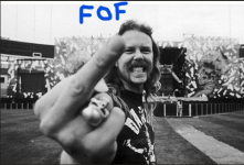 1780661844432.png