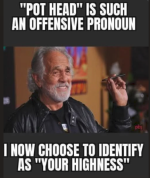 1780661959678.png