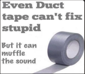 1780664808452.png