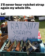 1780665442390.png